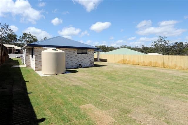 112  Penda Avenue, GLADSTONE QLD 4680, Gladstone Central - Thumbnail 6