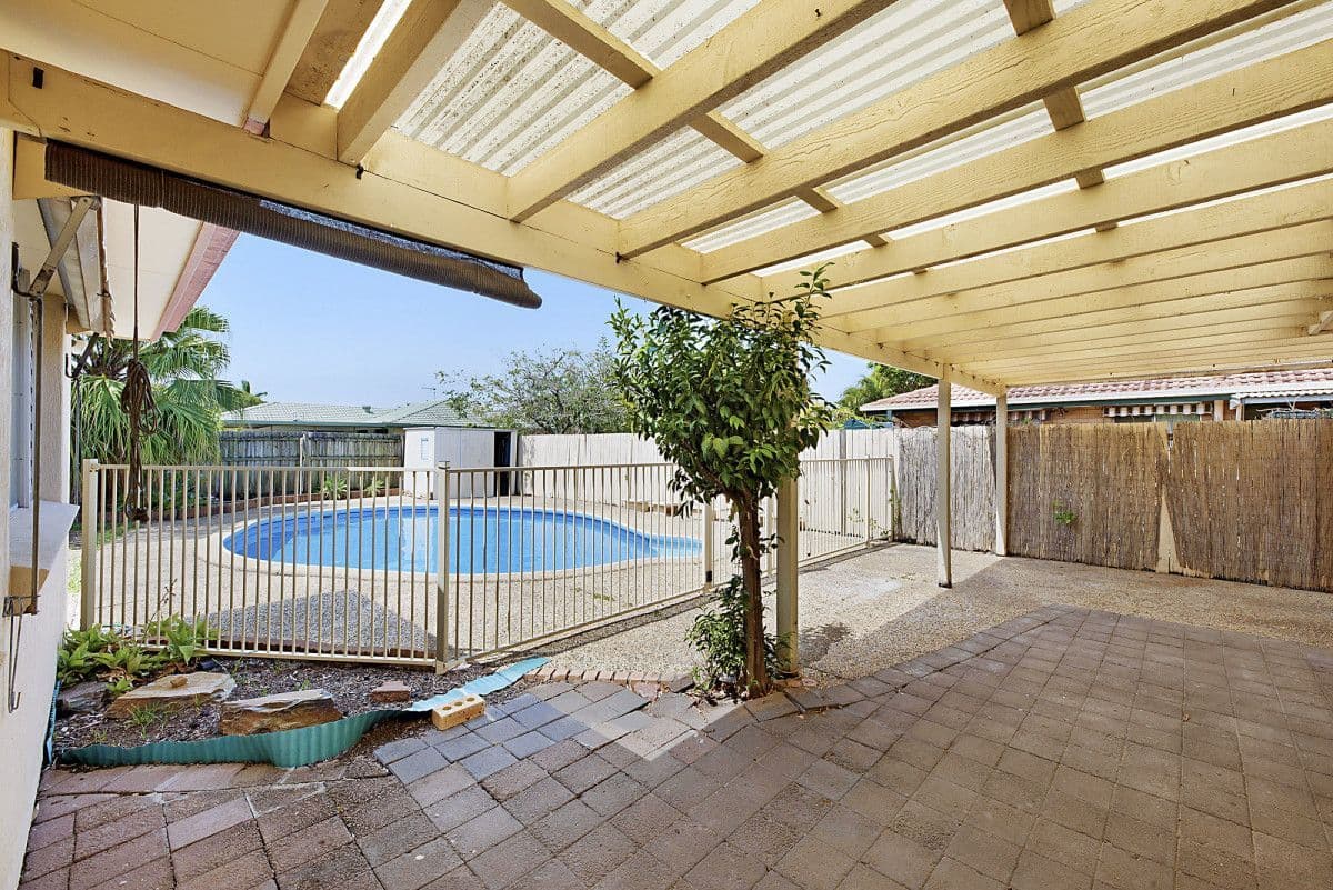 8 Koomooloo Court, Mermaid Waters QLD 4218, Mermaid Waters - Thumbnail 5