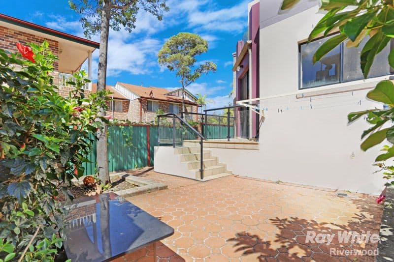 9 Perry Street, CAMPSIE NSW 2194, Campsie - Thumbnail 2