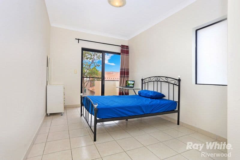 9 Perry Street, CAMPSIE NSW 2194, Campsie - Thumbnail 3