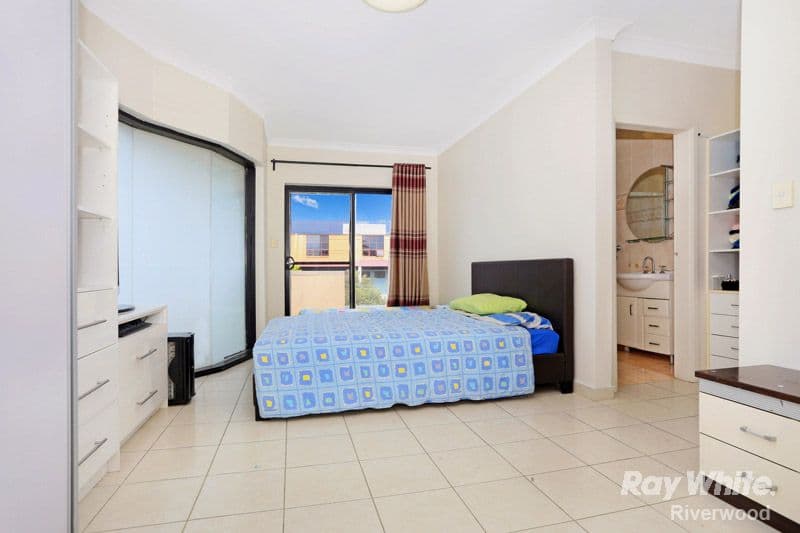 9 Perry Street, CAMPSIE NSW 2194, Campsie - Thumbnail 4