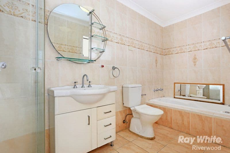 9 Perry Street, CAMPSIE NSW 2194, Campsie - Thumbnail 5