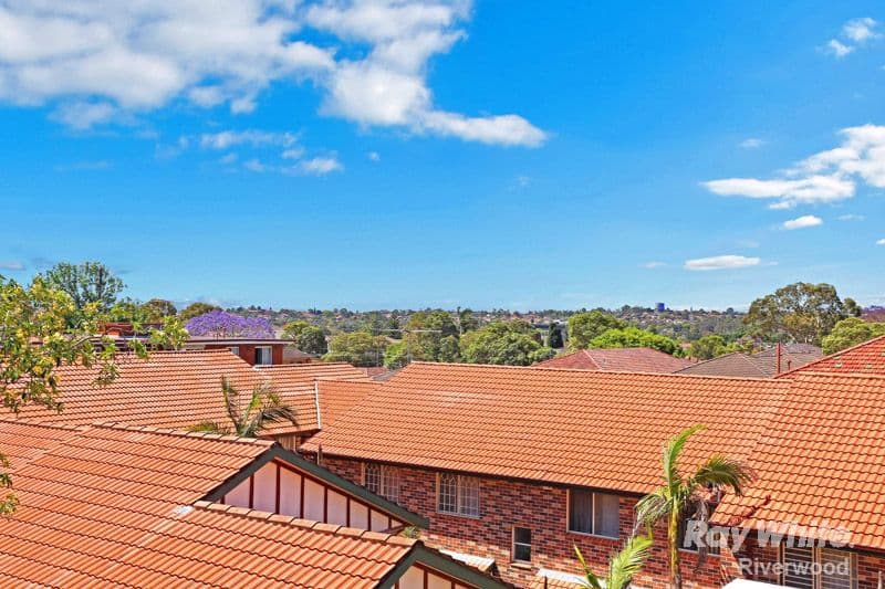 9 Perry Street, CAMPSIE NSW 2194, Campsie - Thumbnail 6