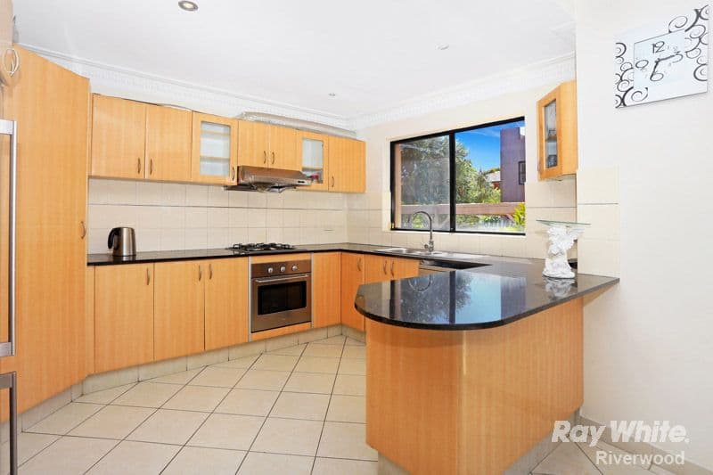 9 Perry Street, CAMPSIE NSW 2194, Campsie - Thumbnail 7