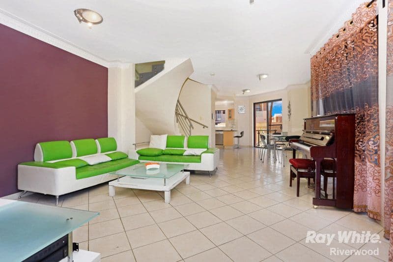 9 Perry Street, CAMPSIE NSW 2194, Campsie - Thumbnail 8