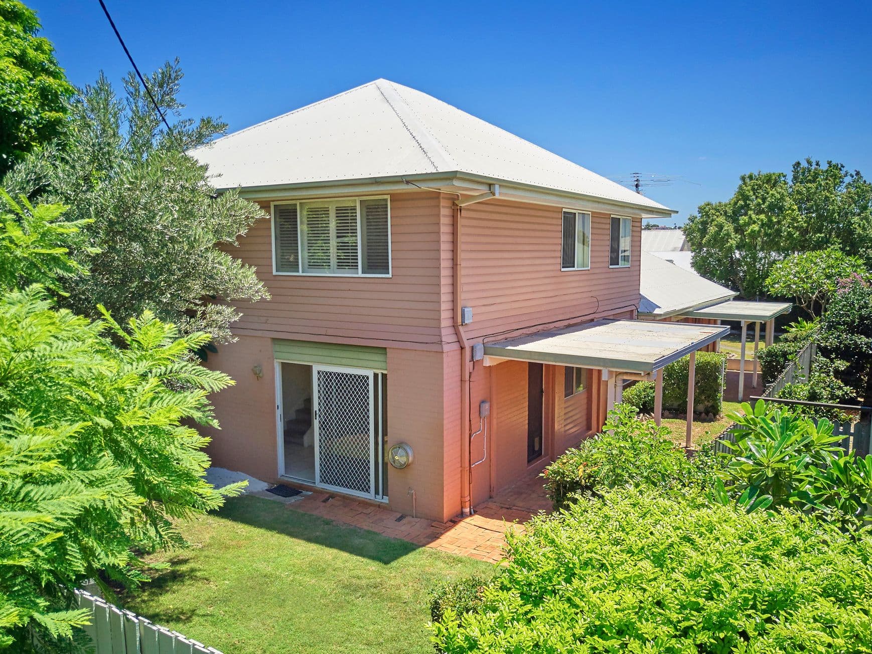 6 Pring Street, Hendra QLD 4011, Hendra - Image 1