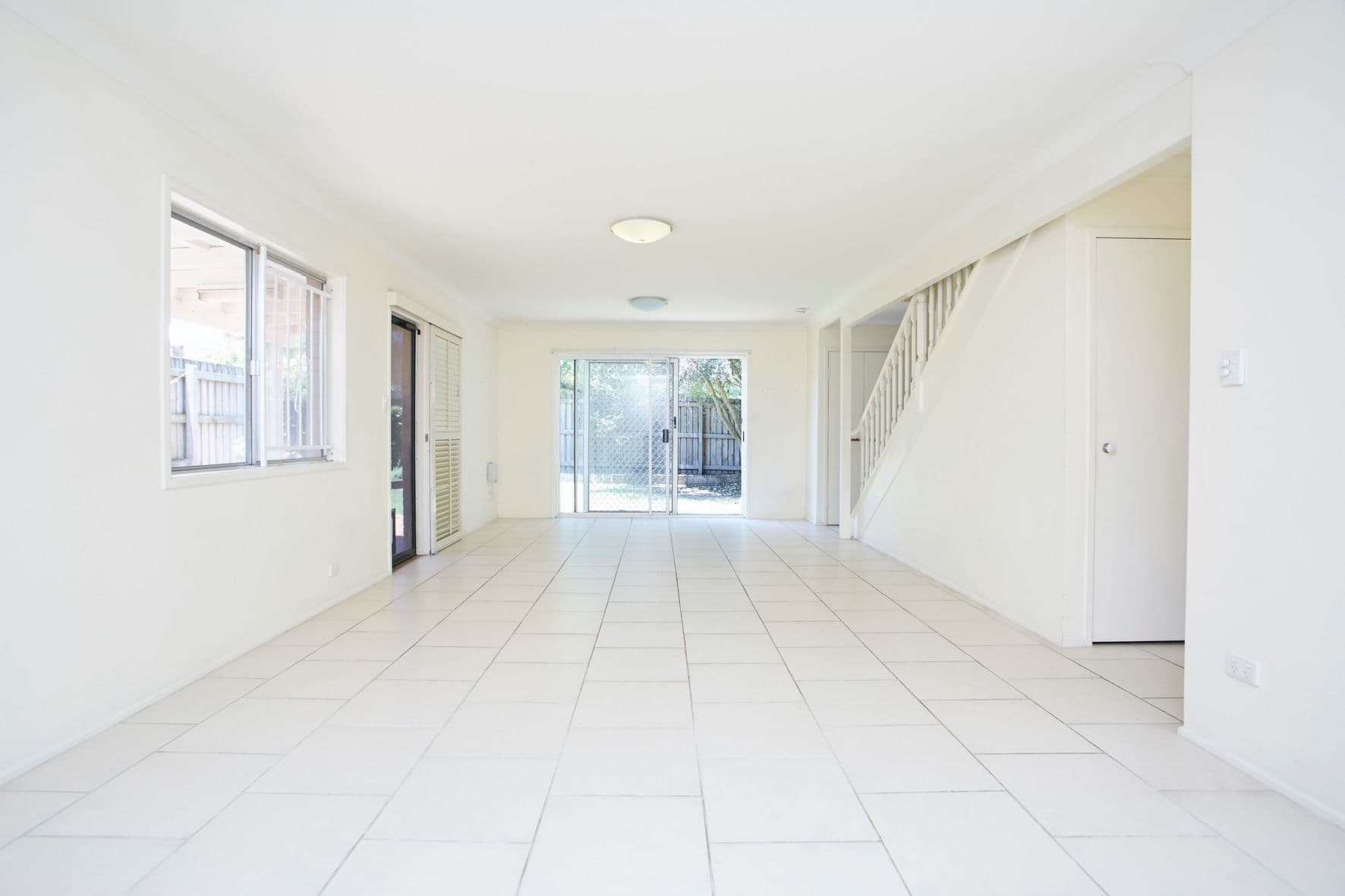 6 Pring Street, Hendra QLD 4011, Hendra - Thumbnail 3