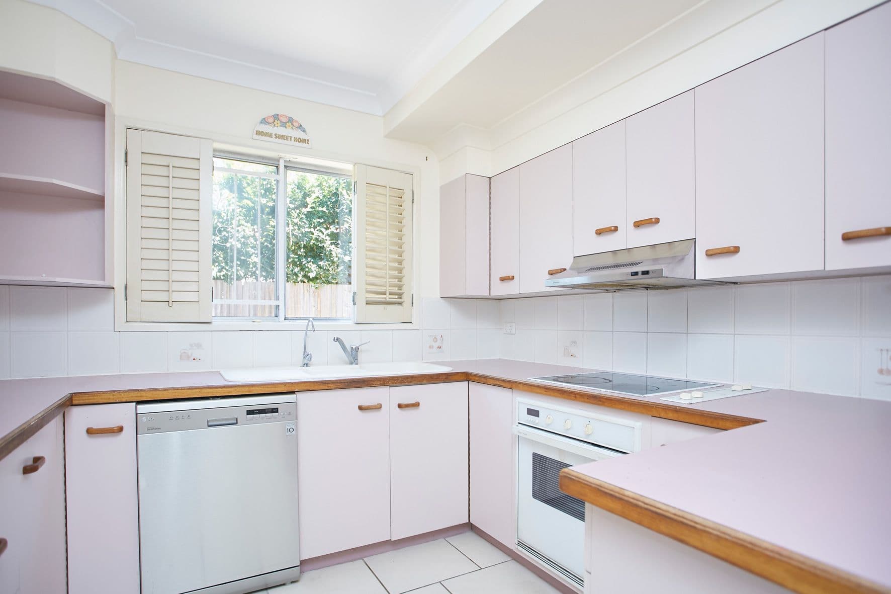 6 Pring Street, Hendra QLD 4011, Hendra - Thumbnail 4