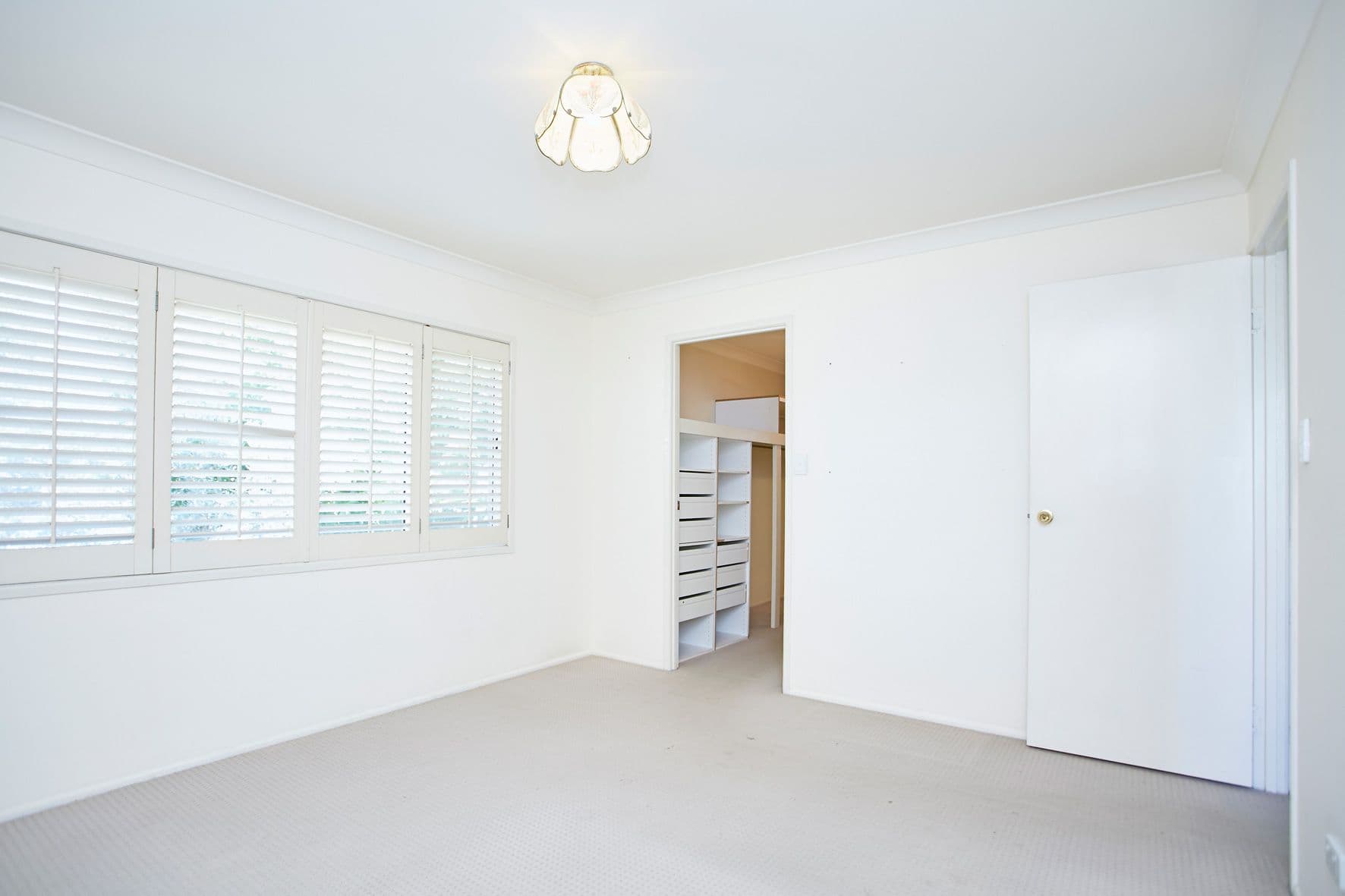 6 Pring Street, Hendra QLD 4011, Hendra - Thumbnail 5