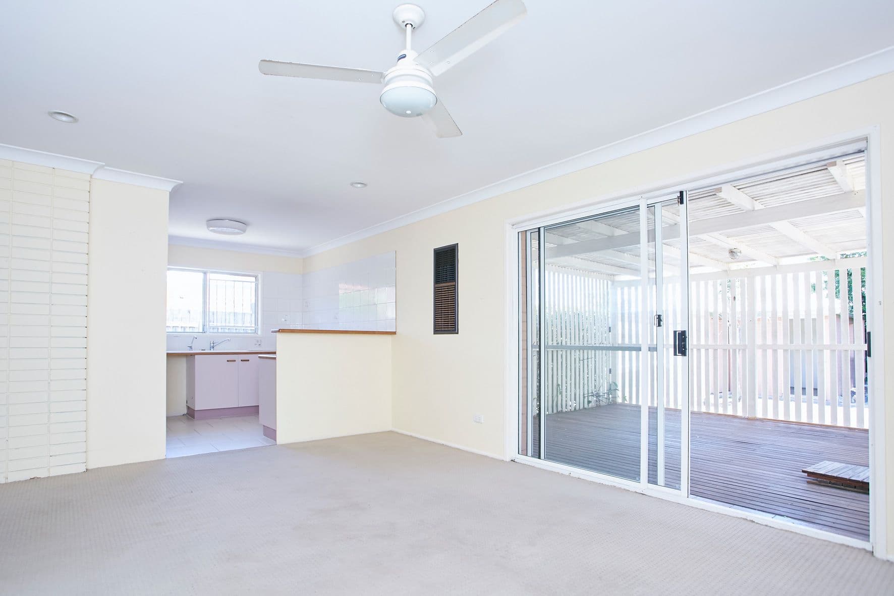 6 Pring Street, Hendra QLD 4011, Hendra - Thumbnail 6