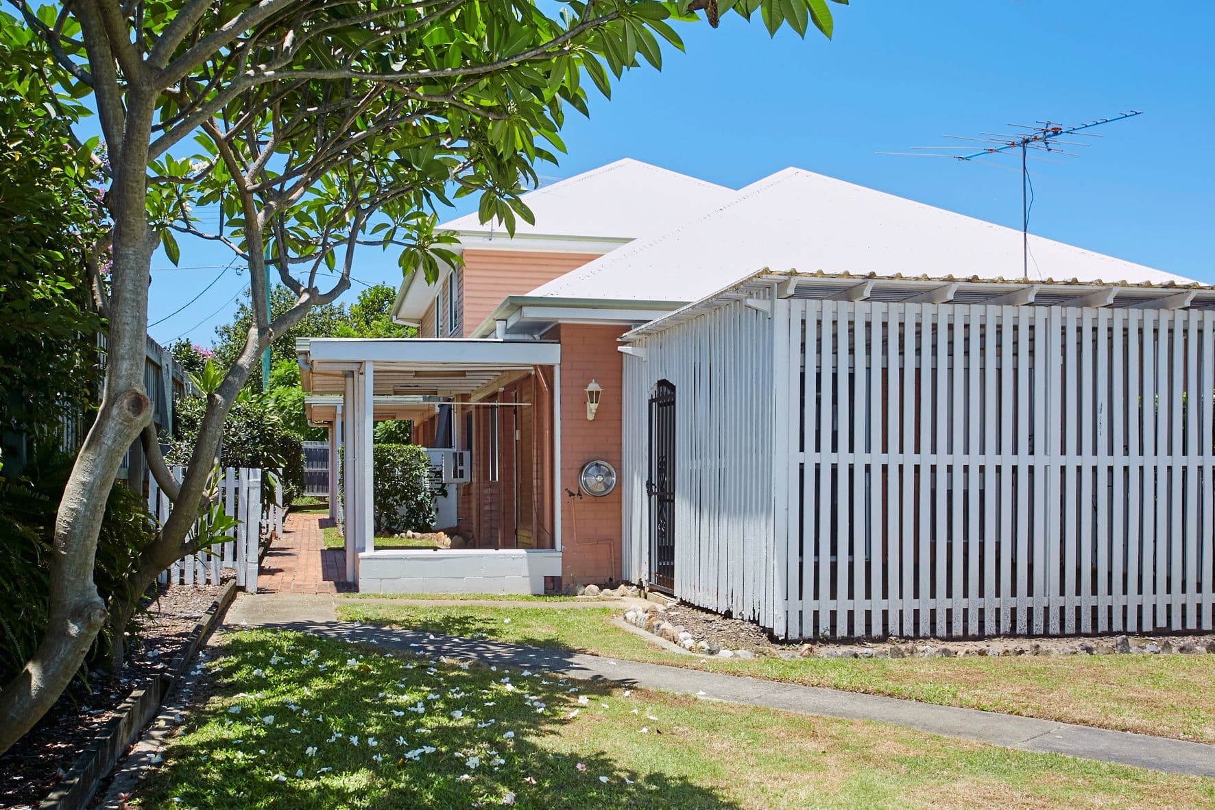 6 Pring Street, Hendra QLD 4011, Hendra - Thumbnail 7