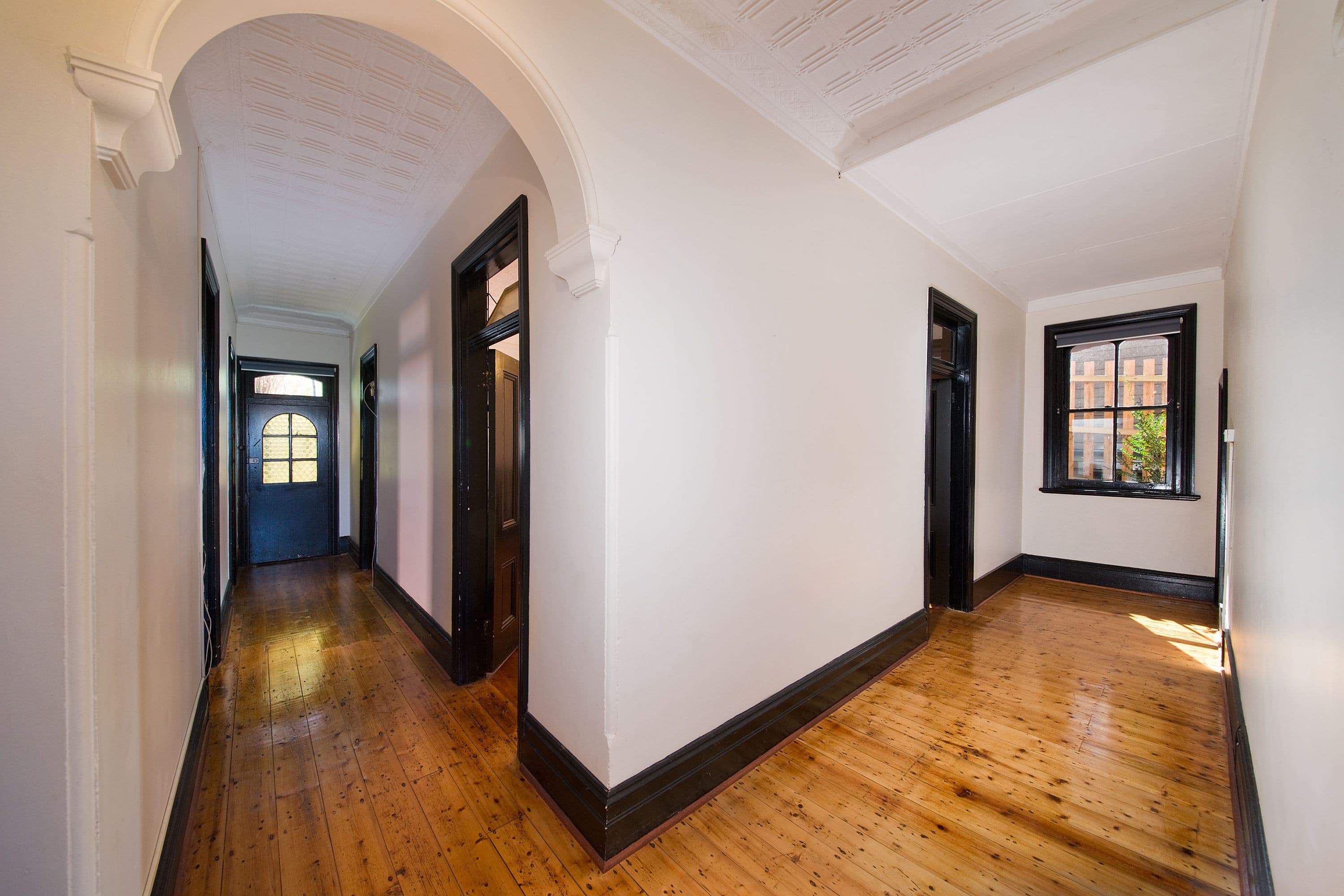 65 Lurline Street, Katoomba NSW 2780, Katoomba - Thumbnail 2