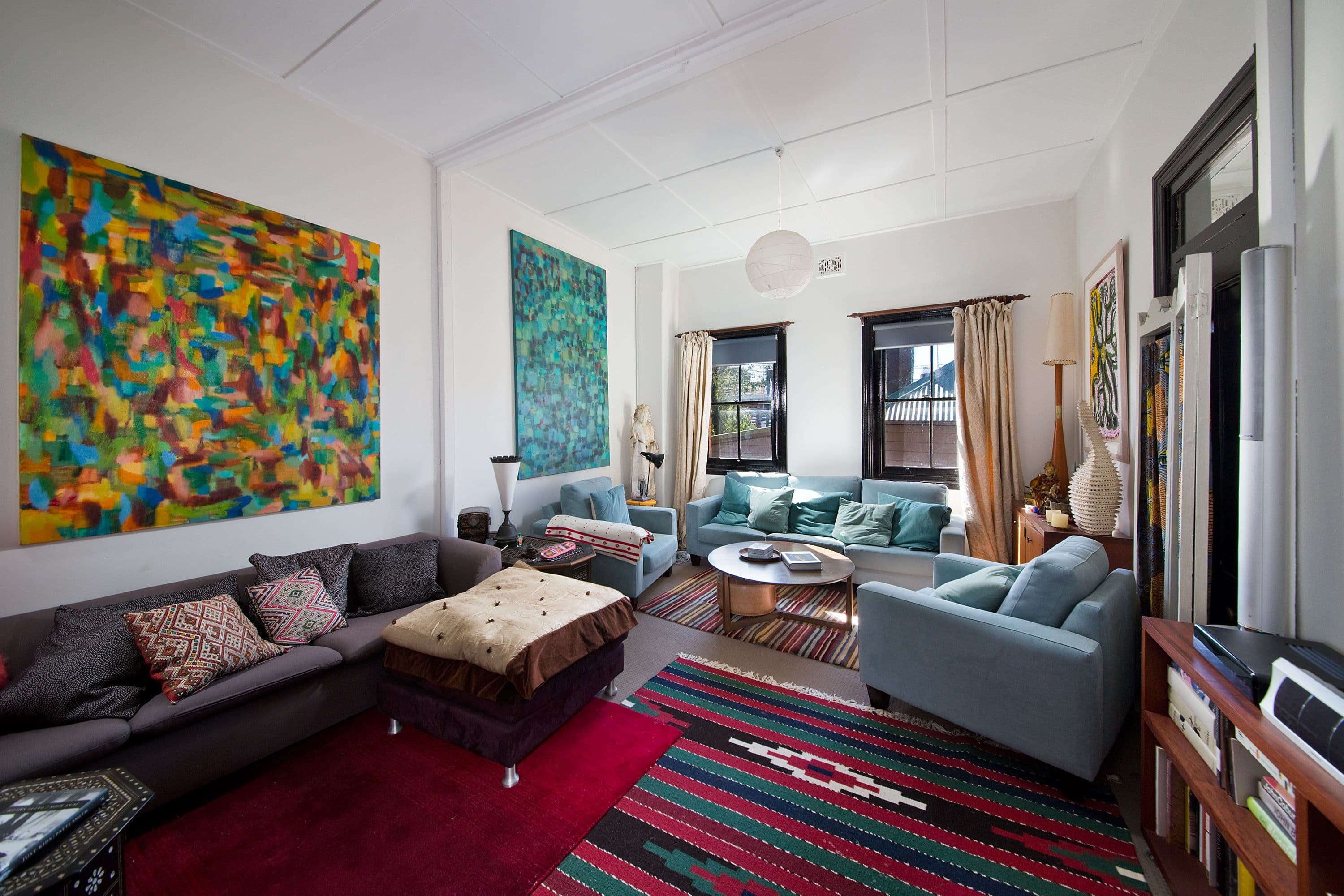 65 Lurline Street, Katoomba NSW 2780, Katoomba - Thumbnail 7