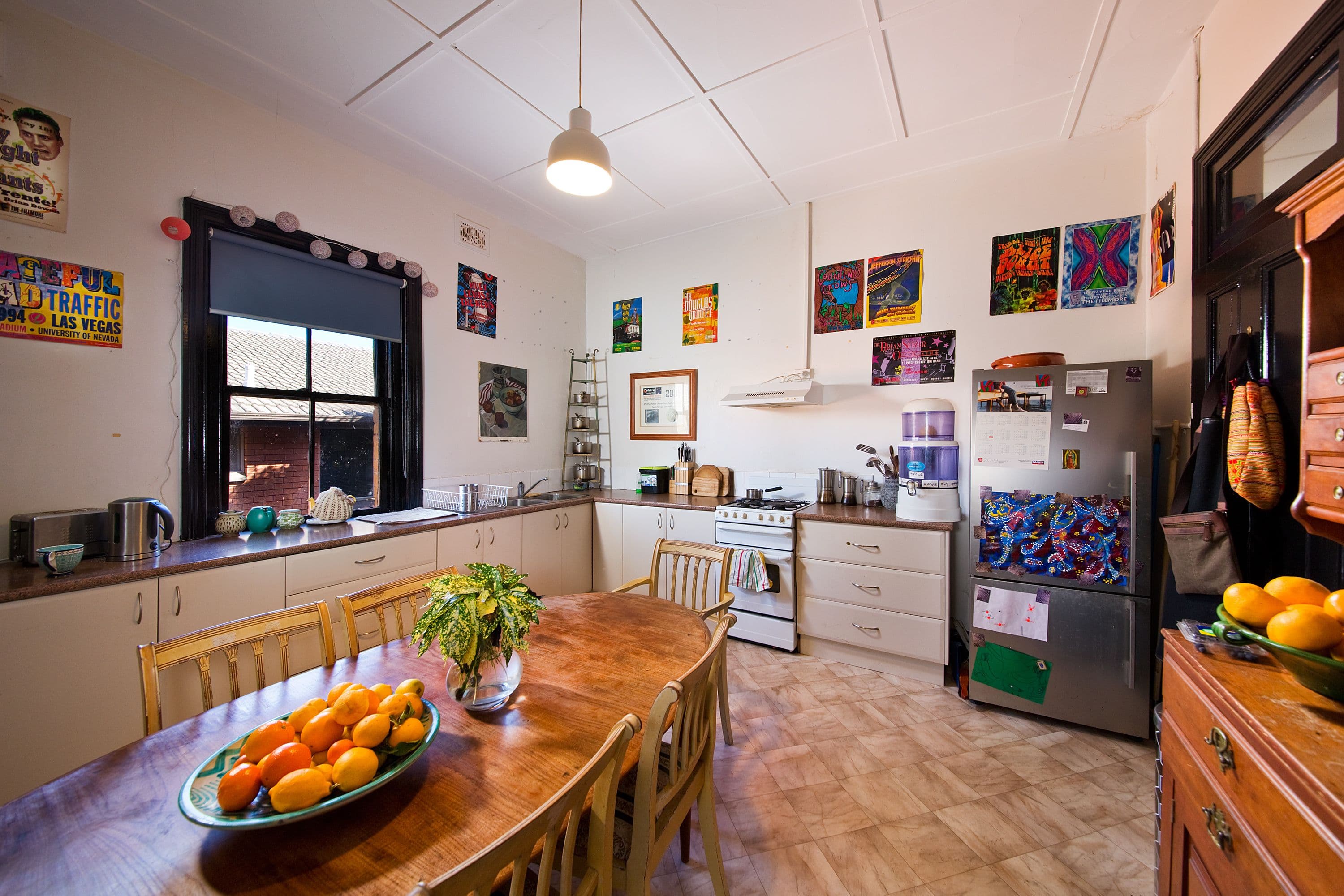 65 Lurline Street, Katoomba NSW 2780, Katoomba - Thumbnail 8