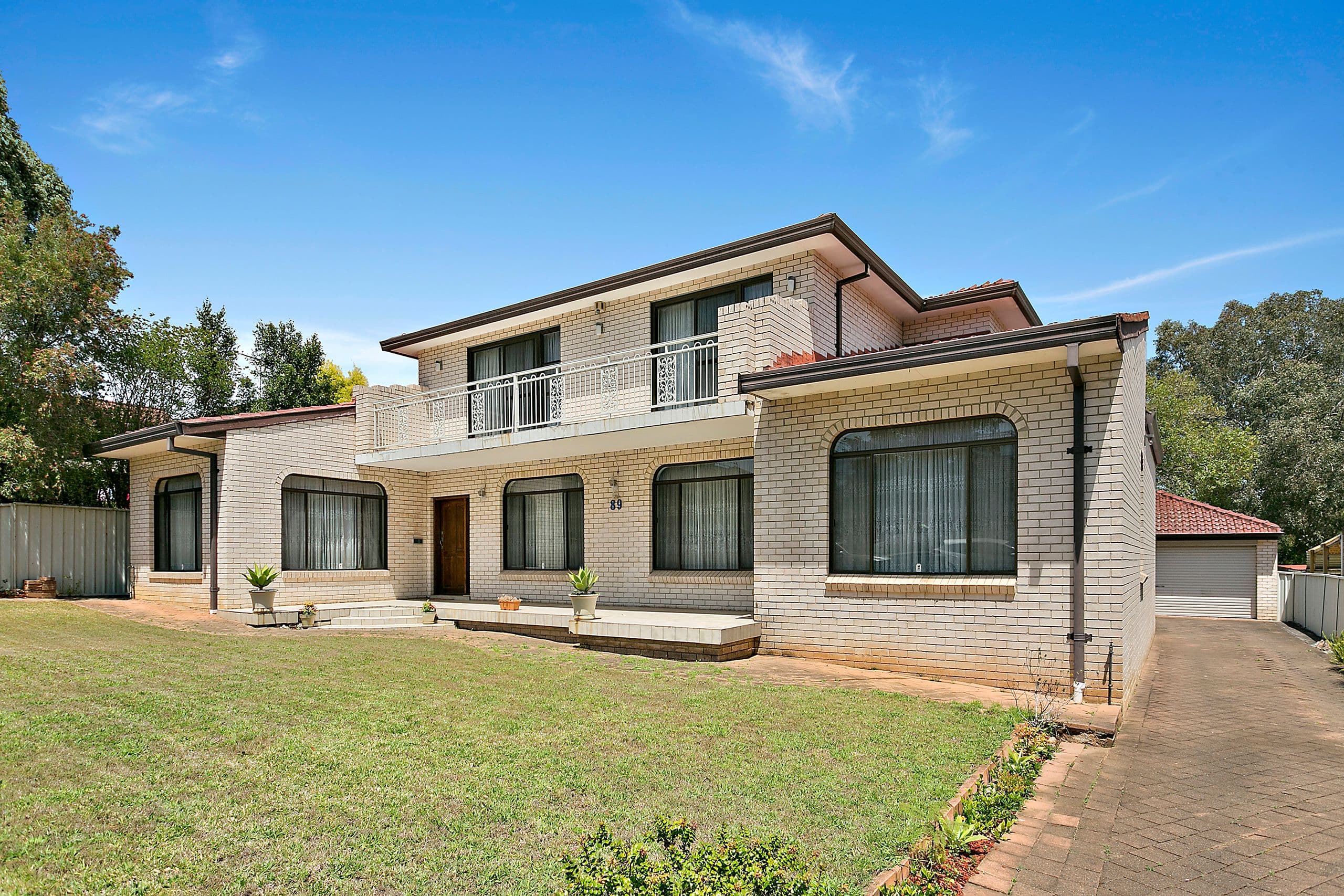 89 Penshurst Street, Penshurst - Image 1