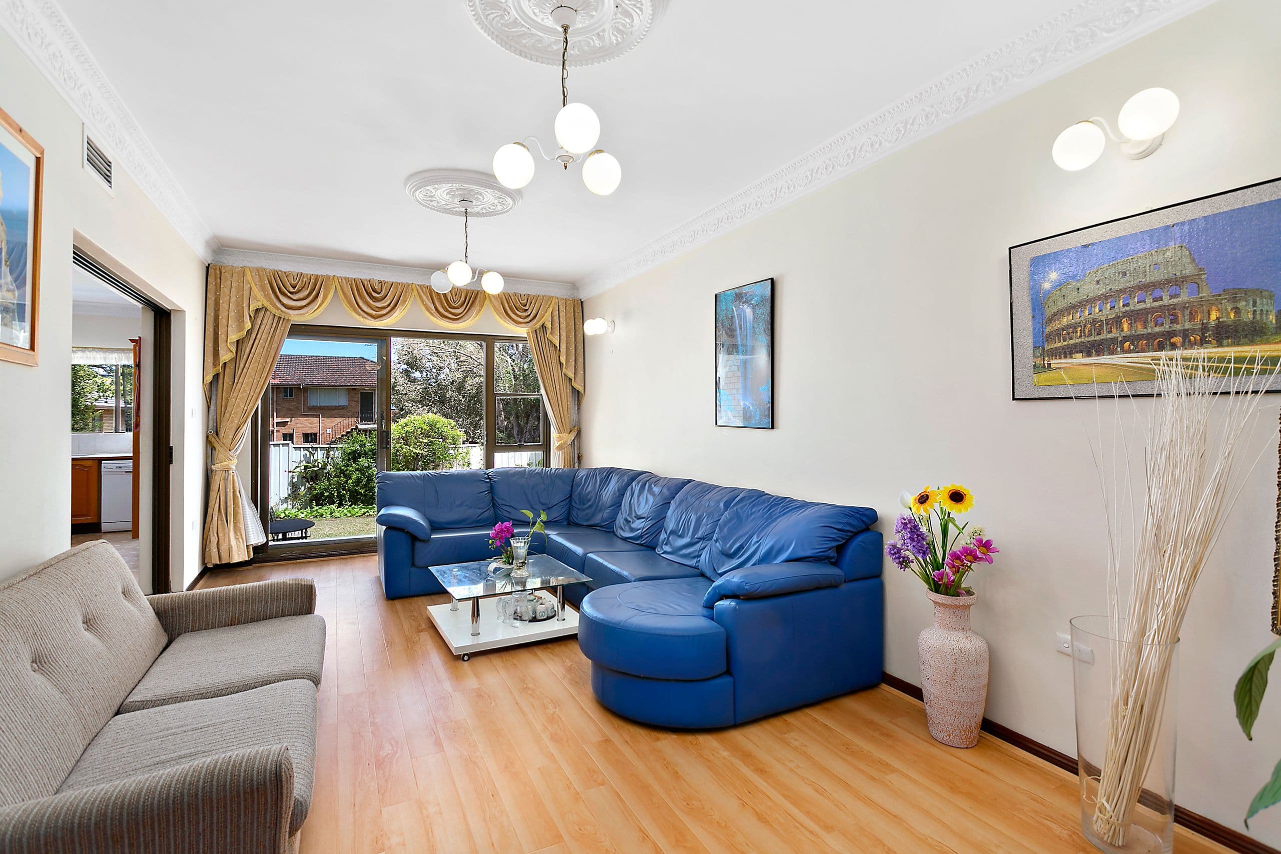 89 Penshurst Street, Penshurst - Thumbnail 2