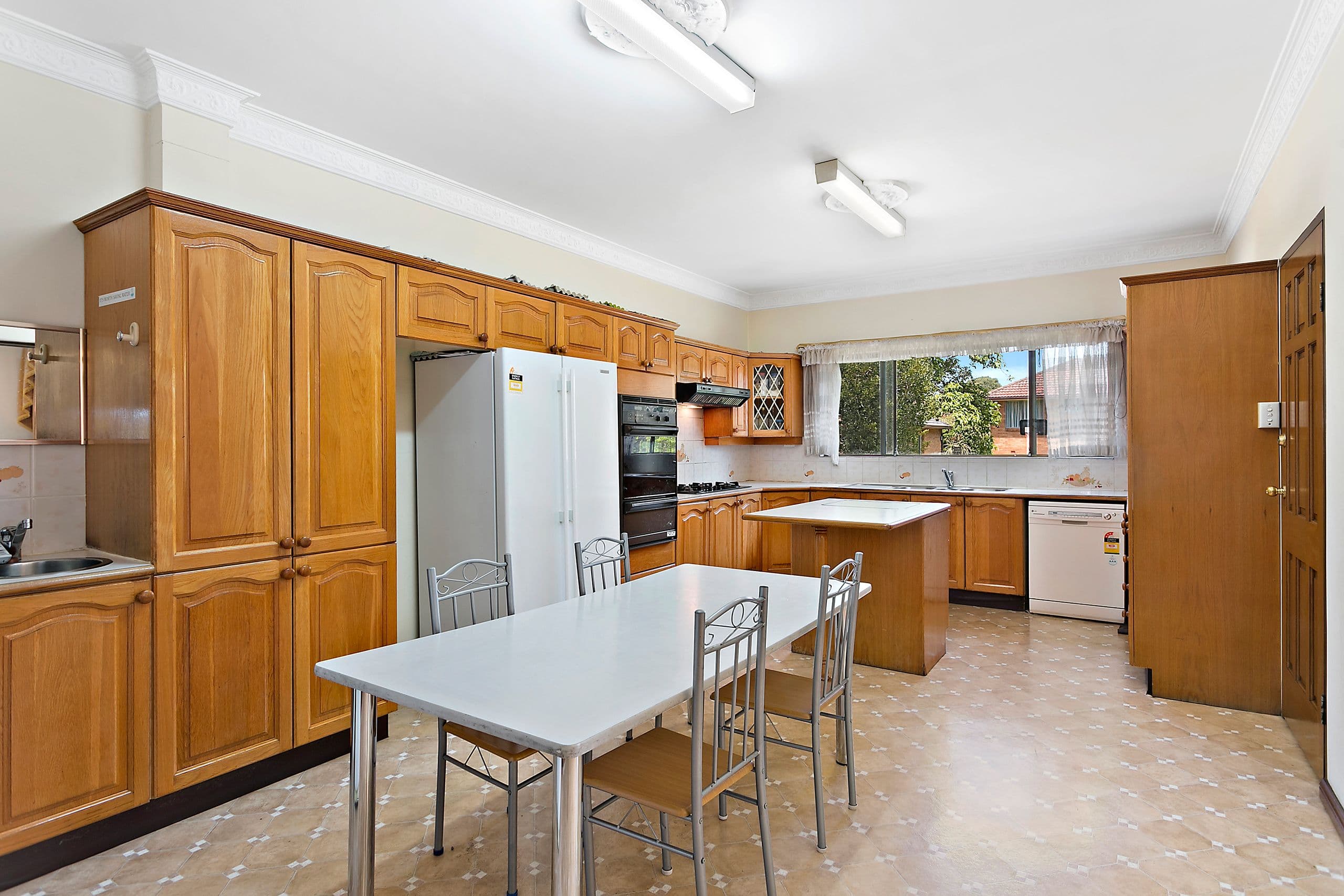 89 Penshurst Street, Penshurst - Thumbnail 3
