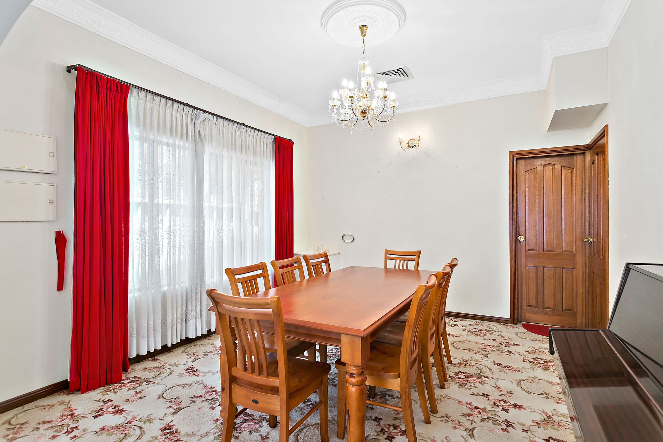89 Penshurst Street, Penshurst - Thumbnail 4