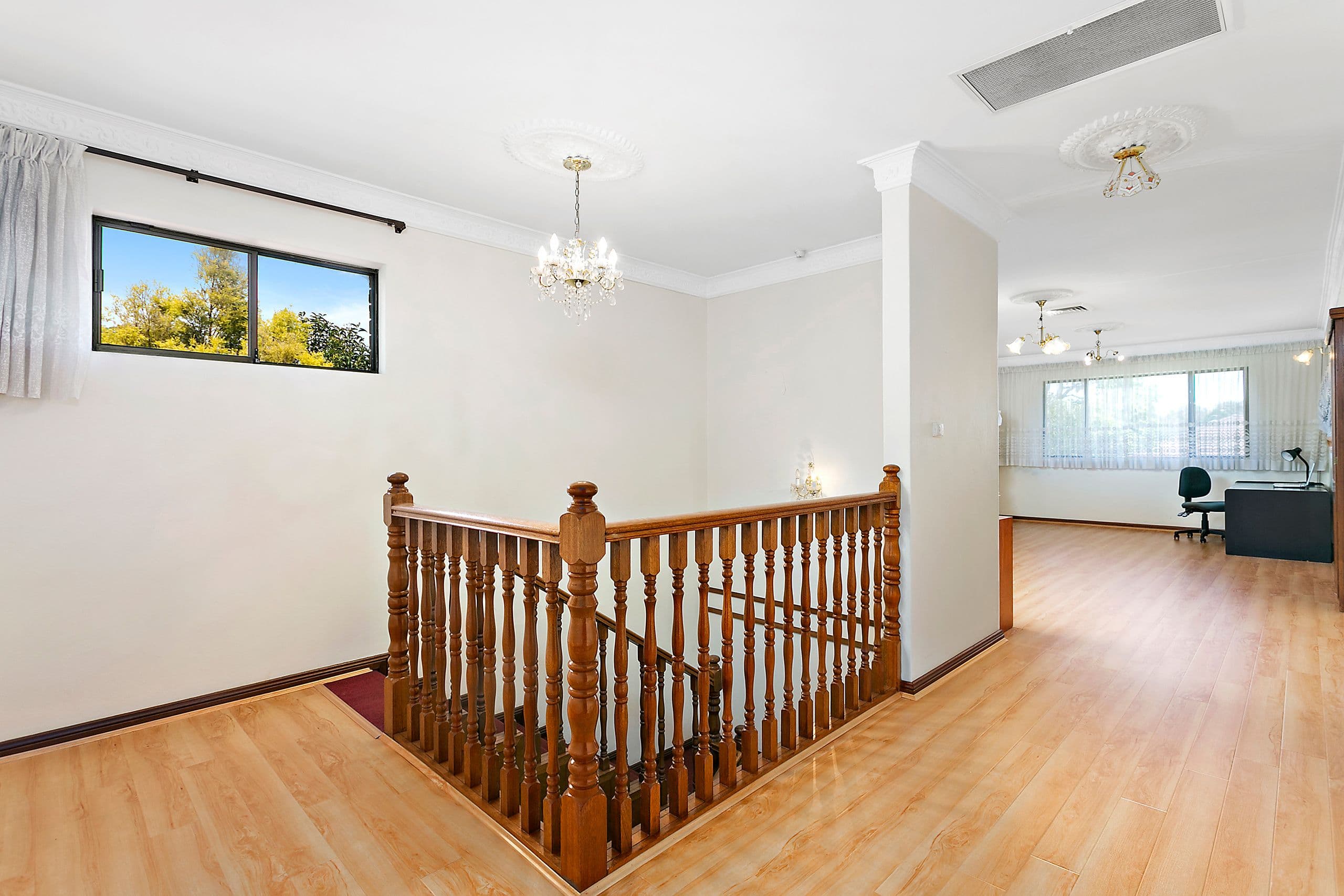 89 Penshurst Street, Penshurst - Thumbnail 5
