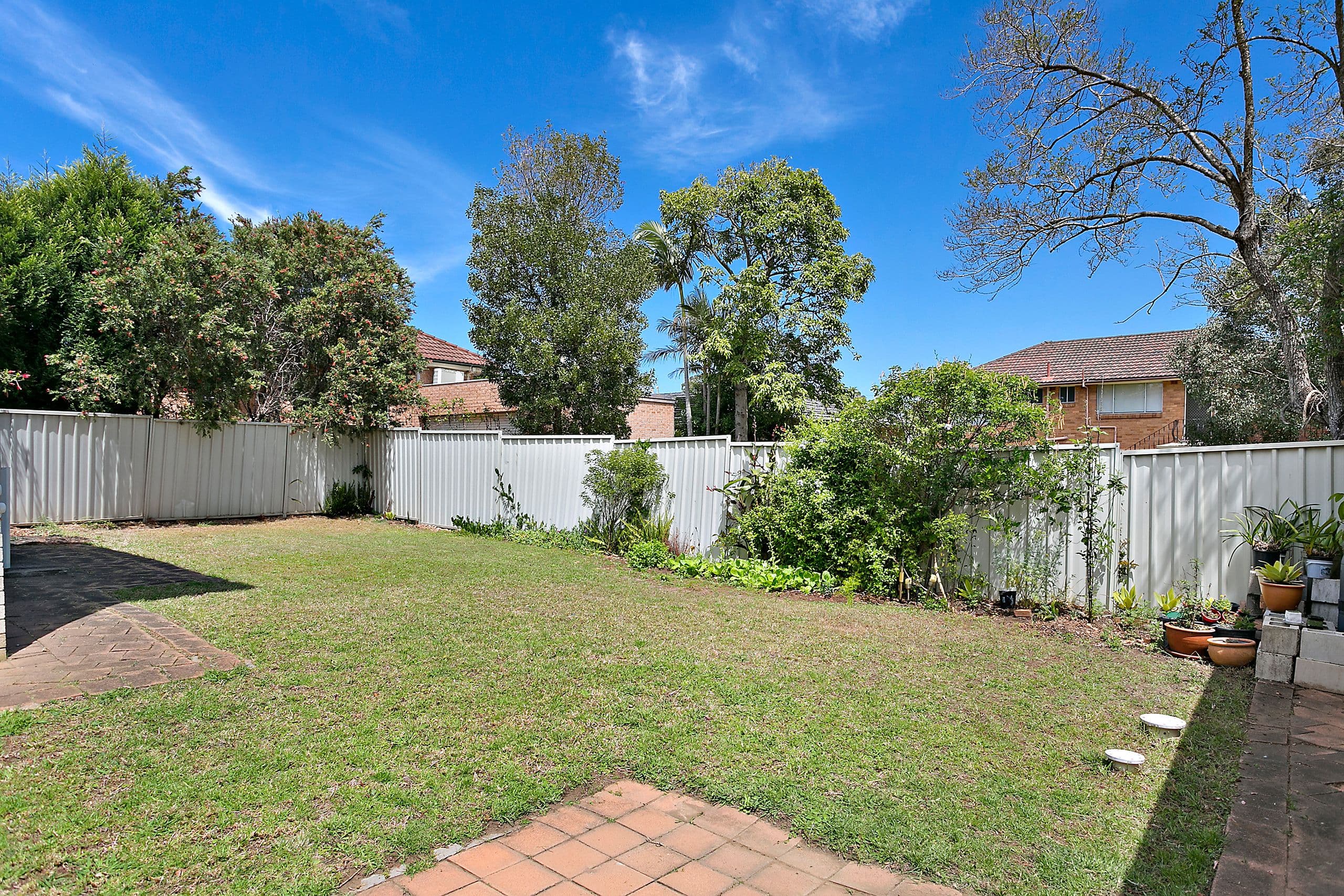 89 Penshurst Street, Penshurst - Thumbnail 6