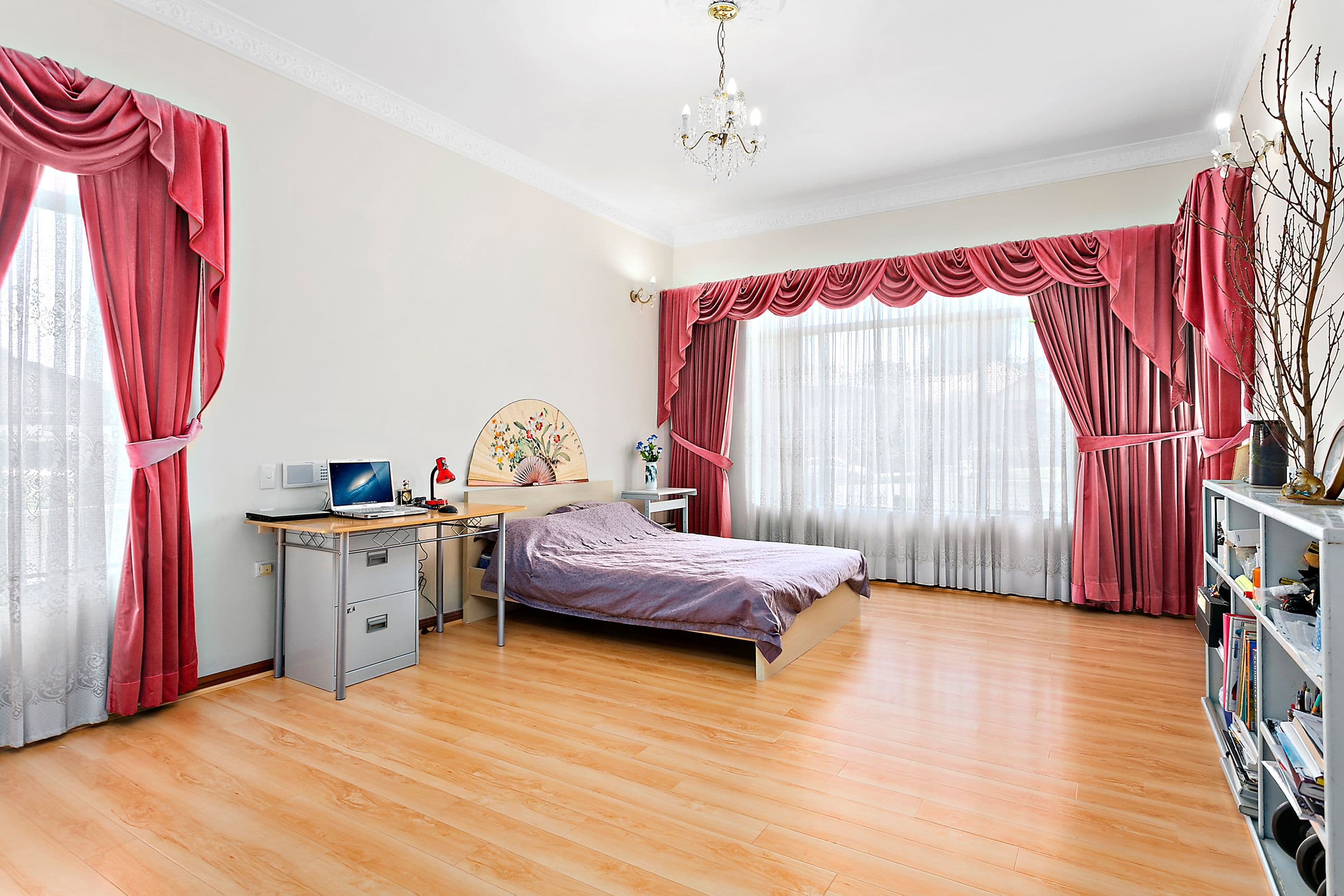 89 Penshurst Street, Penshurst - Thumbnail 7