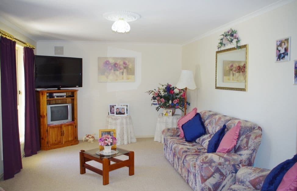 81 Murtho Road, Paringa SA 5340, Paringa - Thumbnail 2