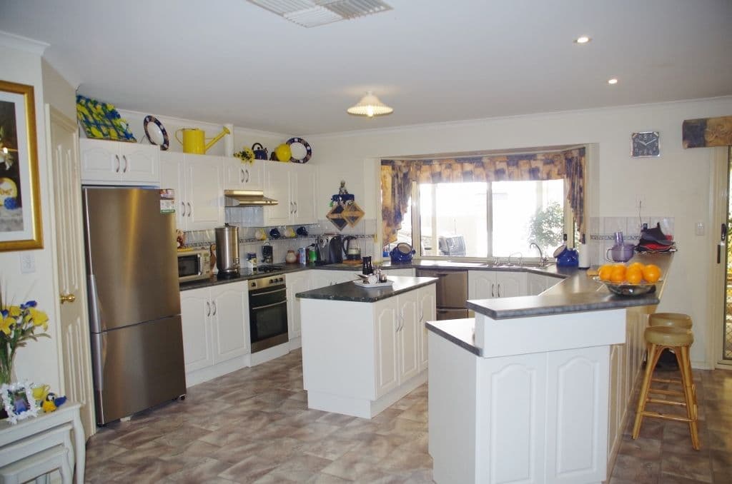 81 Murtho Road, Paringa SA 5340, Paringa - Thumbnail 3
