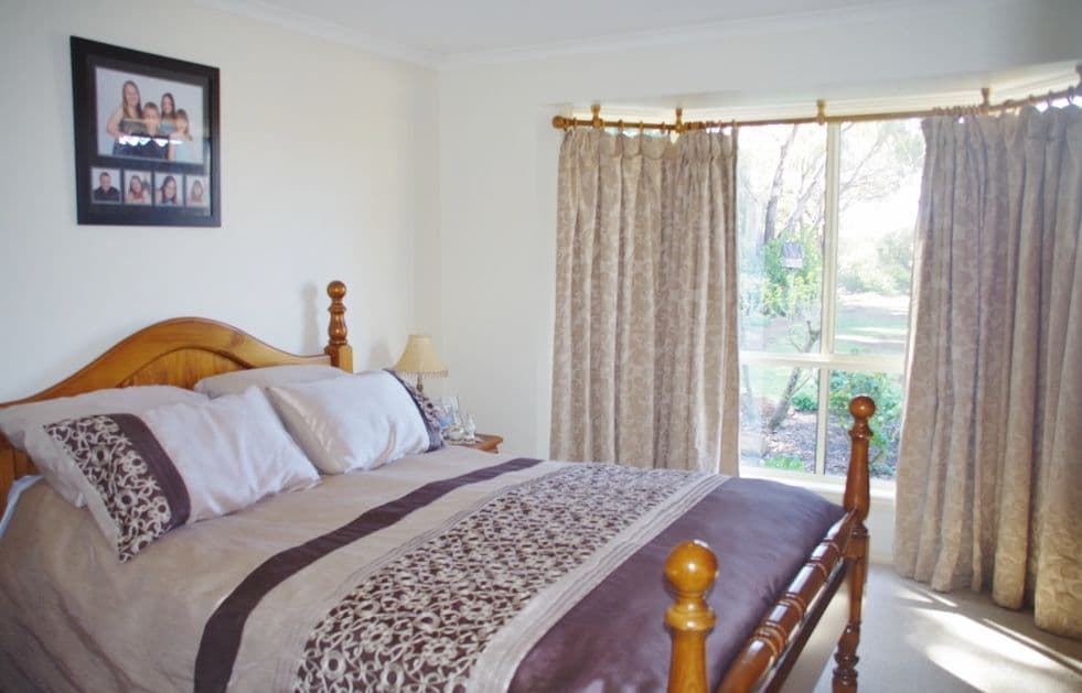 81 Murtho Road, Paringa SA 5340, Paringa - Thumbnail 4