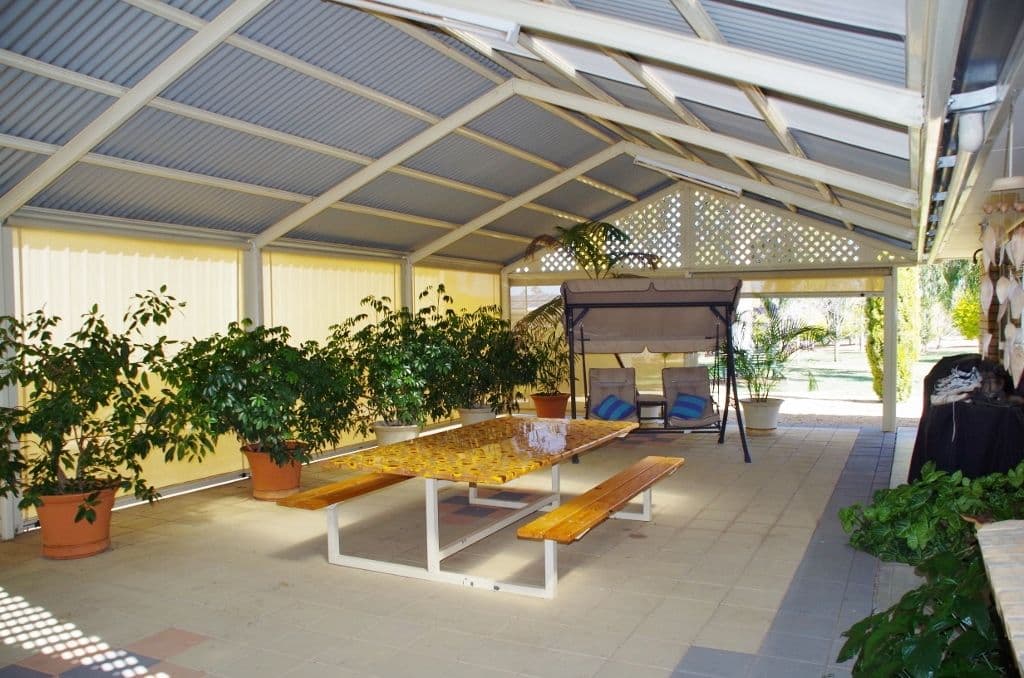 81 Murtho Road, Paringa SA 5340, Paringa - Thumbnail 5