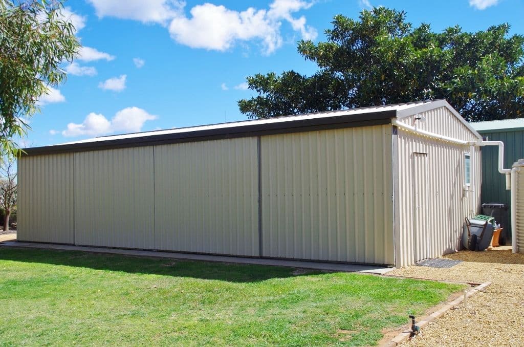 81 Murtho Road, Paringa SA 5340, Paringa - Thumbnail 7