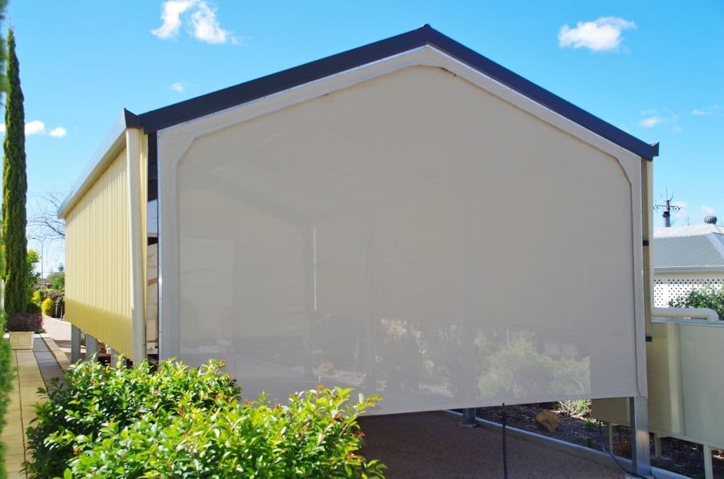81 Murtho Road, Paringa SA 5340, Paringa - Thumbnail 8