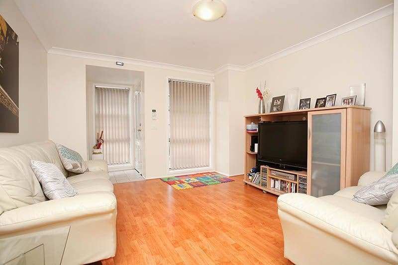 25 St Pauls Way, BLACKTOWN NSW 2148, Blacktown - Thumbnail 2
