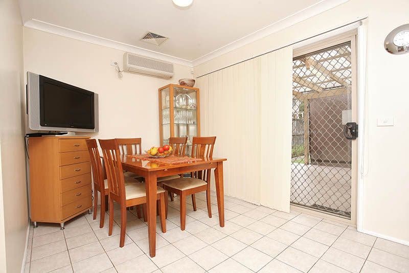 25 St Pauls Way, BLACKTOWN NSW 2148, Blacktown - Thumbnail 3