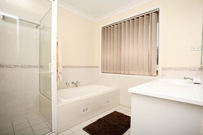 25 St Pauls Way, BLACKTOWN NSW 2148, Blacktown - Thumbnail 5