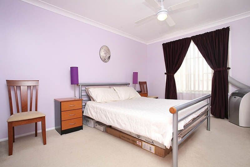 25 St Pauls Way, BLACKTOWN NSW 2148, Blacktown - Thumbnail 6