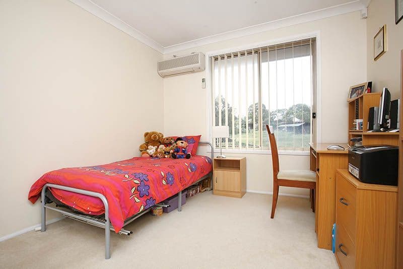 25 St Pauls Way, BLACKTOWN NSW 2148, Blacktown - Thumbnail 7