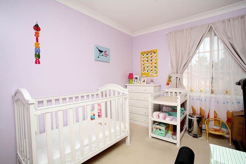 25 St Pauls Way, BLACKTOWN NSW 2148, Blacktown - Thumbnail 8