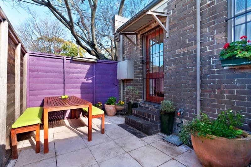 92 Denison Street, CAMPERDOWN NSW 2050, Camperdown - Image 1