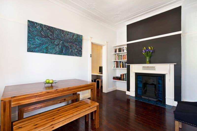 92 Denison Street, CAMPERDOWN NSW 2050, Camperdown - Thumbnail 2
