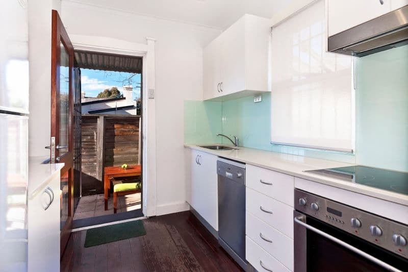 92 Denison Street, CAMPERDOWN NSW 2050, Camperdown - Thumbnail 3