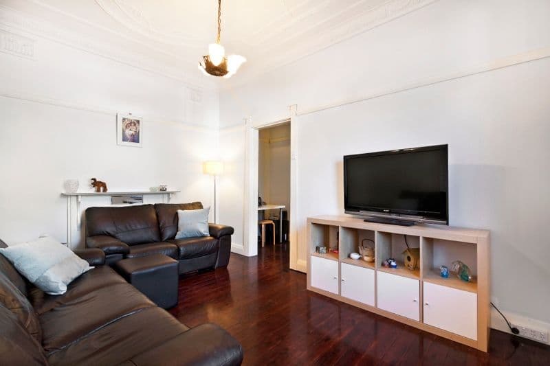 92 Denison Street, CAMPERDOWN NSW 2050, Camperdown - Thumbnail 4