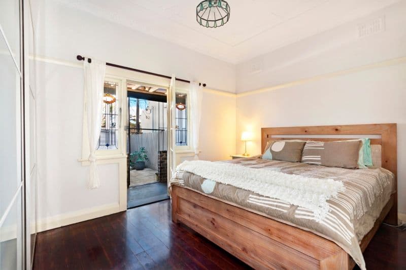 92 Denison Street, CAMPERDOWN NSW 2050, Camperdown - Thumbnail 5