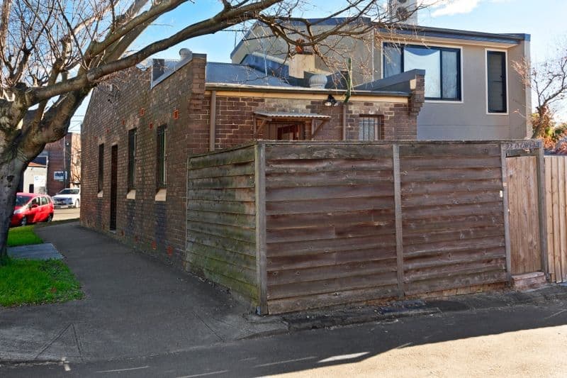 92 Denison Street, CAMPERDOWN NSW 2050, Camperdown - Thumbnail 6