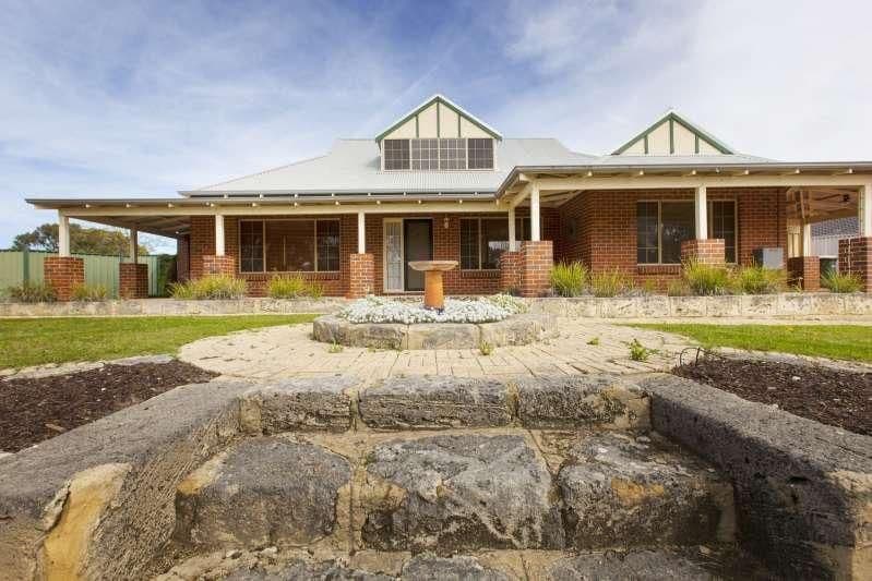 2 Mission Hills, Connolly WA 6027, Connolly - Image 1