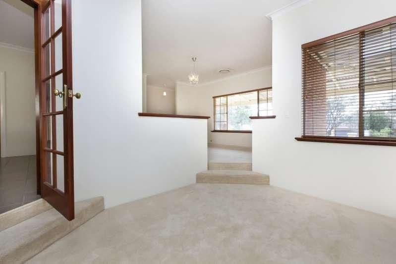 2 Mission Hills, Connolly WA 6027, Connolly - Thumbnail 3