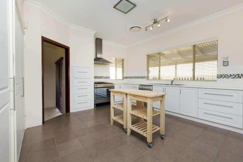 2 Mission Hills, Connolly WA 6027, Connolly - Thumbnail 4