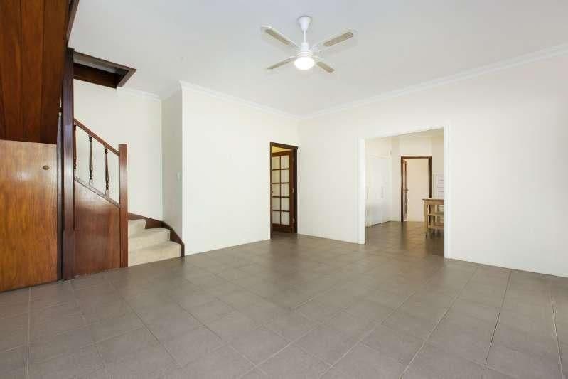 2 Mission Hills, Connolly WA 6027, Connolly - Thumbnail 5
