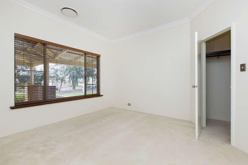 2 Mission Hills, Connolly WA 6027, Connolly - Thumbnail 6