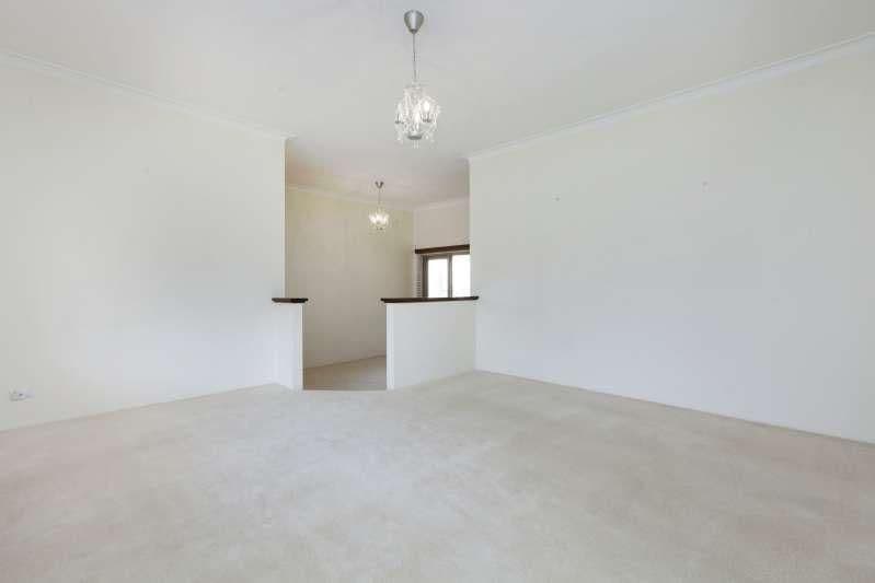 2 Mission Hills, Connolly WA 6027, Connolly - Thumbnail 7