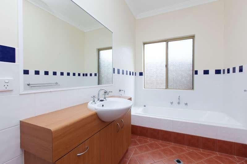 2 Mission Hills, Connolly WA 6027, Connolly - Thumbnail 8